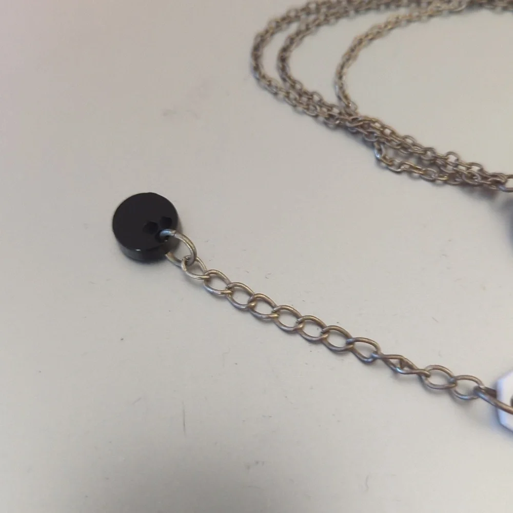 Bowling Pin Jewelry Set - Picture 4 of 4